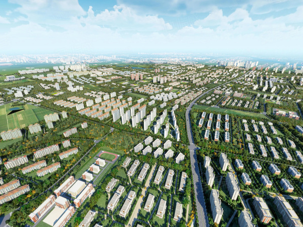 鑫邦府,上饶鑫邦府房价,楼盘户型,周边配套,交通地图,凤凰中大道与德兴路交汇处(明叔小学对面) - 安居客