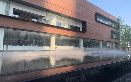 长沙楼盘 岳麓楼盘 梅溪湖楼盘 中海阅溪府 楼盘动态