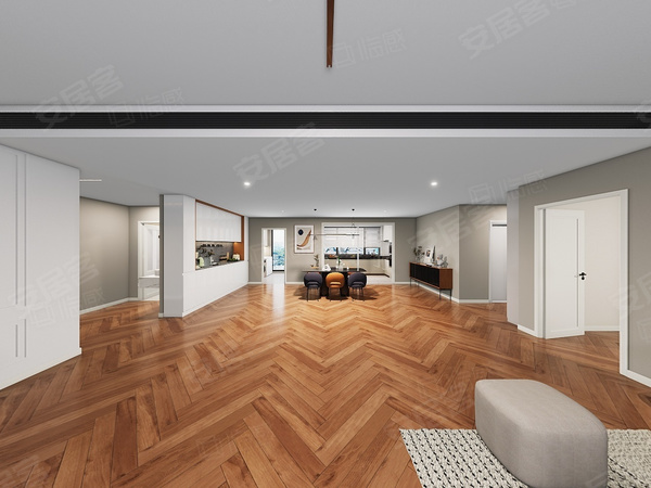 建投春城瑞府，昆明建投春城瑞府房价，楼盘户型，周边配套，交通地图，广福路与饵季路交叉口（官渡古镇旁100米处） - 安居客