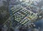 云湖之城·低碳国际社区,杭州云湖之城·低碳国际社区房价,楼盘户型,周边配套,交通地图,绿汀路与上河路交叉口(绿汀路地铁站 D1 口往南 300 ...