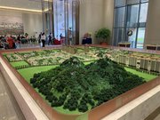 百色靖西市靖西县靖西云天城楼盘新房真实图片