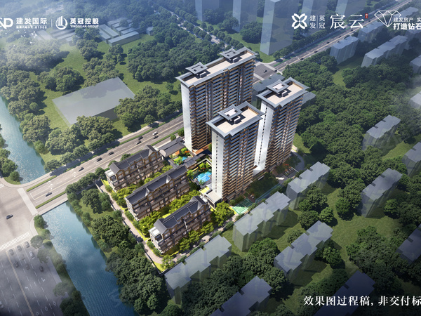 缦月宸云轩,杭州缦月宸云轩房价,楼盘户型,周边配套,交通地图,振宁路与民和路交叉口 - 安居客