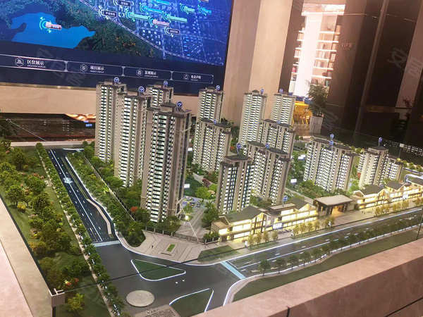 隆投壹号院,内江隆投壹号院房价,楼盘户型,周边配套,交通地图,隆昌市环城西路与环城中路两条城市主干道交叉口东南侧 - 安居客