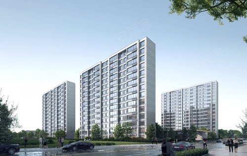 济南安居客>济南楼盘>高新楼盘>高新东区楼盘>济高雲璟府>楼盘动态>