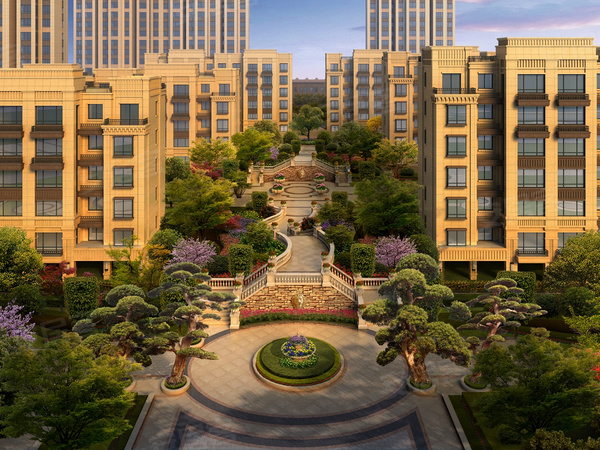 东方春城,武汉东方春城房价,楼盘户型,周边配套,交通地图,丰县解放路