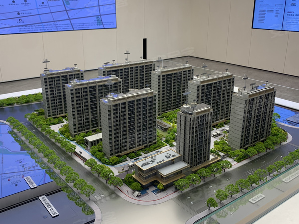 华发蟠龙四季,上海华发蟠龙四季房价,楼盘户型,周边配套,交通地图,蟠东路169弄 - 安居客