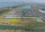 阅湖之星,苏州阅湖之星房价,楼盘户型,周边配套,交通地图,吴江区夏蓉街与笠泽路交汇处(太湖东岸400米) - 安居客