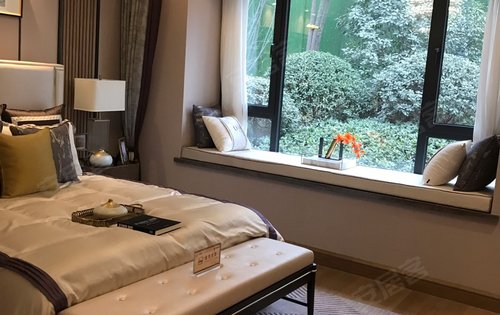 欢迎垂询。。。