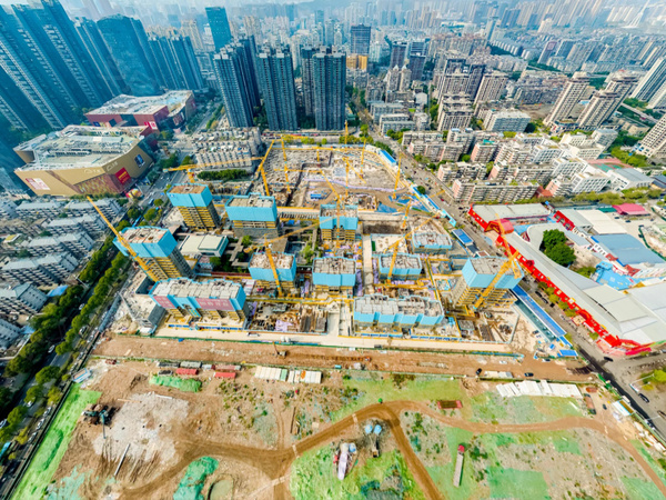 榕发锦珹大观，福州榕发锦珹大观房价，楼盘户型，周边配套，交通地图，长乐中路世欧广场东 - 安居客