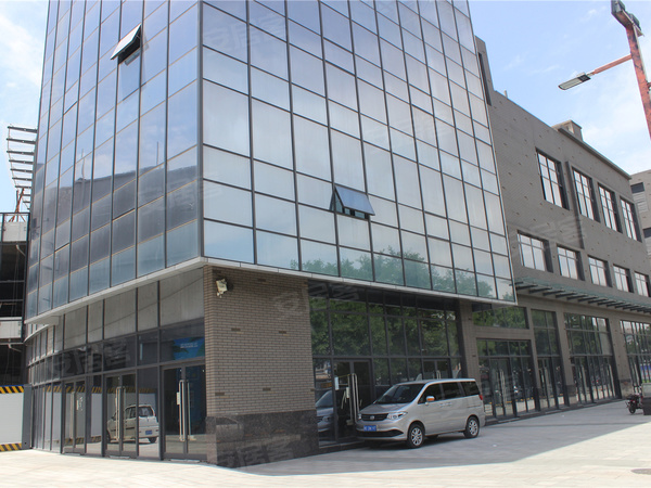 彰德府威尼斯印象,安阳彰德府威尼斯印象房价,楼盘户型,周边配套,交通