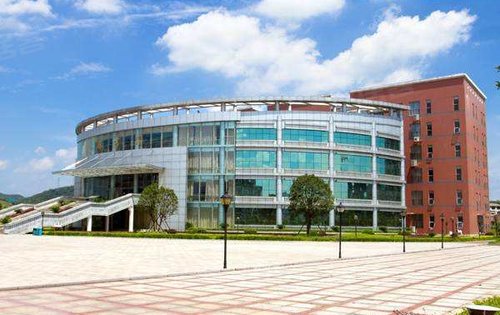 永实蔷薇国际动态:中医药大学隔马路对望,周边学校环绕-长沙安居客