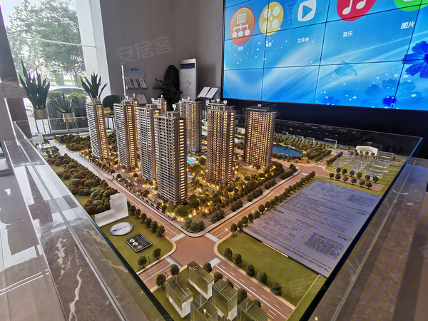 绿城春风金沙，杭州绿城春风金沙房价，楼盘户型，周边配套，交通地图，海达南路与天城东路交叉口 - 安居客