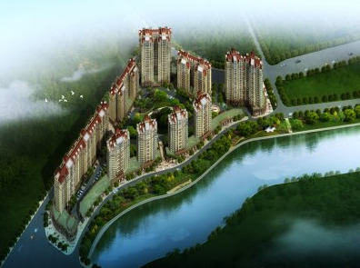 龙庭国际，宁德龙庭国际房价，楼盘户型，周边配套，交通地图，寿宁县东部新区滨湖北路 - 安居客
