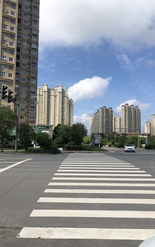 镇江楼盘 句容市楼盘 凤凰新城区碧桂园欢乐城楼盘 碧桂园凤凰城 楼盘