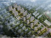 宜春袁州区经济开发区创维·瑜园楼盘新房真实图片