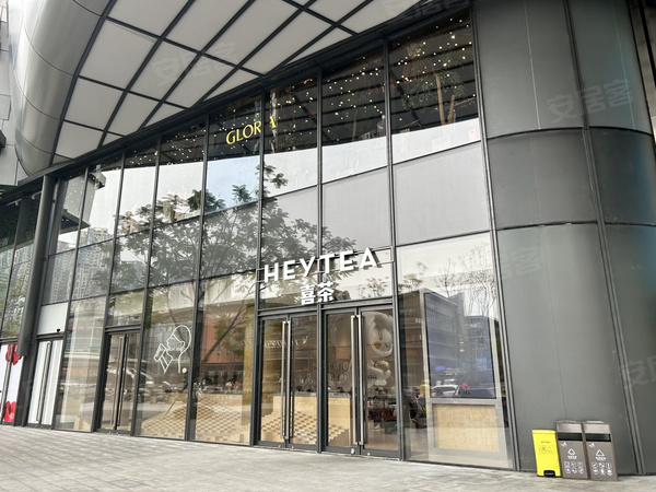 华润置地天宸上院,成都华润置地天宸上院房价,楼盘户型,周边配套,交通地图,长融东三路155号 - 安居客