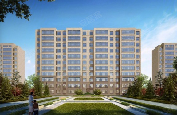 2020苏宿工业园区GDP(2)