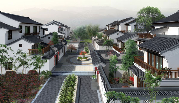 杭州楼盘 杭州周边楼盘 富阳楼盘 九龙一号