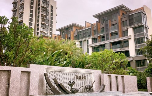 广州安居客>广州楼盘>南沙楼盘>黄阁楼盘>保利半岛>楼盘动态>订阅本盘