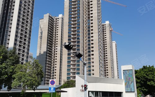 广州安居客>广州楼盘>广州周边楼盘>佛山楼盘>碧桂园灯湖盛世>楼盘