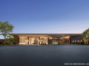 莆田城厢区城厢区联发嘉悦府楼盘新房真实图片