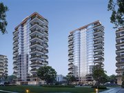 安庆迎江区迎江区菱湖院子楼盘新房真实图片