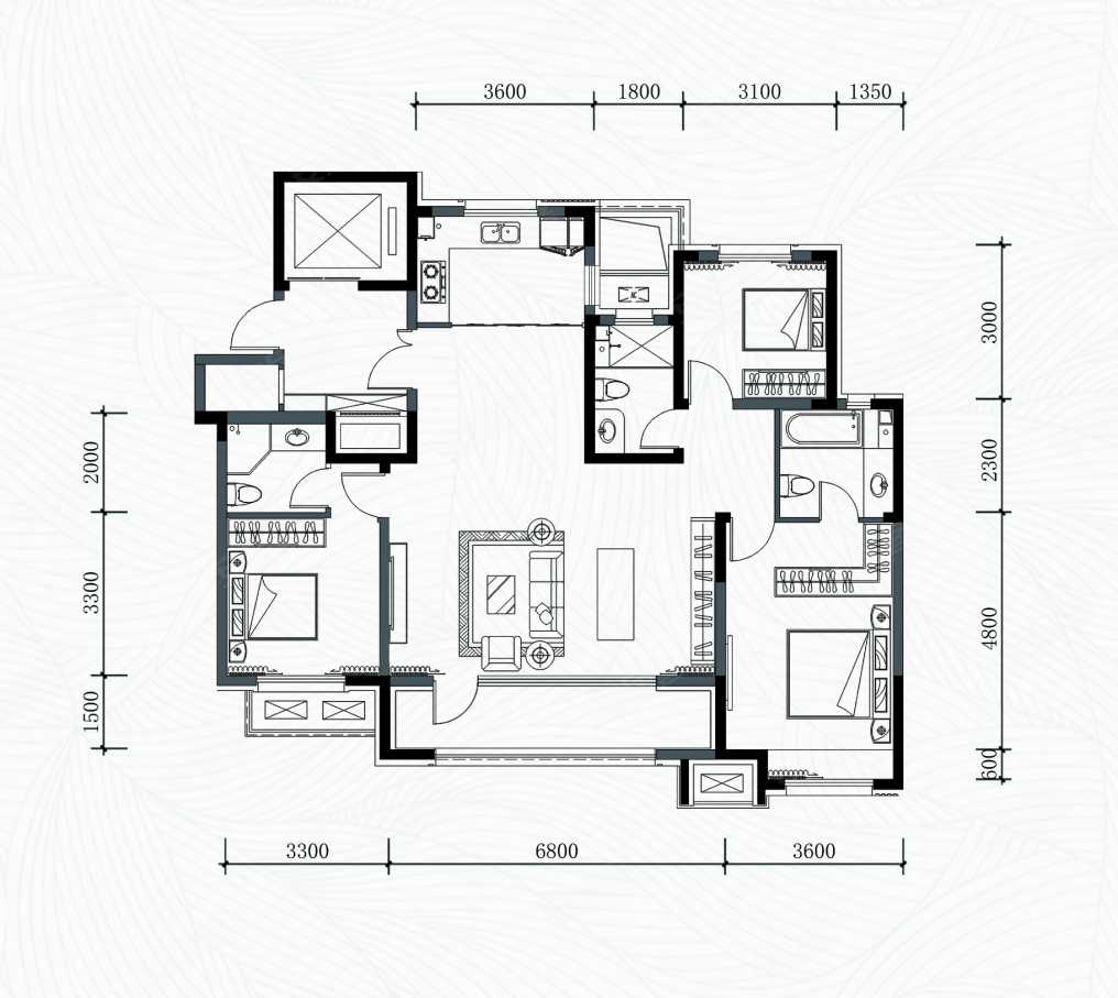 上海西湖·香溢府楼盘信息:西湖·香溢府楼盘开盘交房信息_销控信息