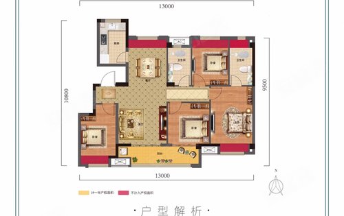 孔雀城问津兰亭