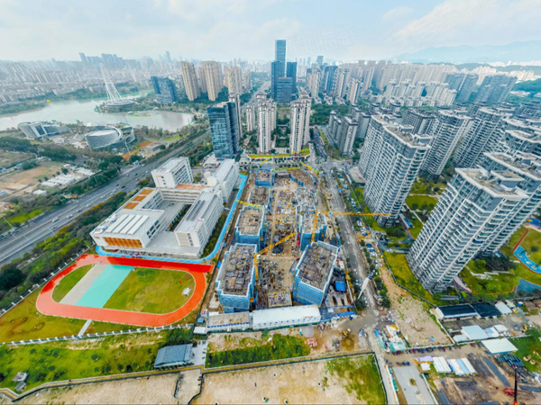 榕发誉湖,福州榕发誉湖房价,楼盘户型,周边配套,交通地图,板桥路与安铺西路交叉处 - 安居客