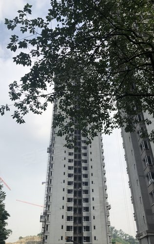 立即订阅用户点评更多点评(共413条)>>(^_^)505农药厂污染严重,看来是