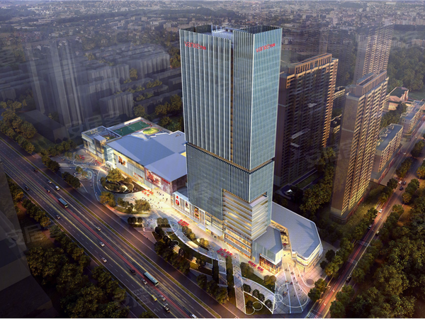 万科新都会 办公,徐州万科新都会 办公房价,楼盘户型,周边配套,交通