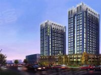 相城房价,相城房价走势2026,苏州相城房价走势图,新房价格 — 安居客