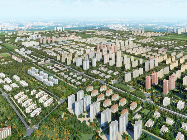 绿城沁香园,余姚绿城沁香园房价,楼盘户型,周边配套,交通地图,黄山西路与南雷南路交叉口往西100m左右 - 安居客