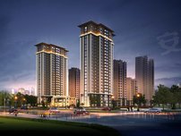 邢台房价网,2025邢台房价走势图,邢台二手房价格-邢台安居客