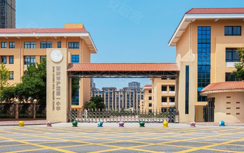 下周加推3号楼6号楼110125140188平目前开始收资料详情可私信