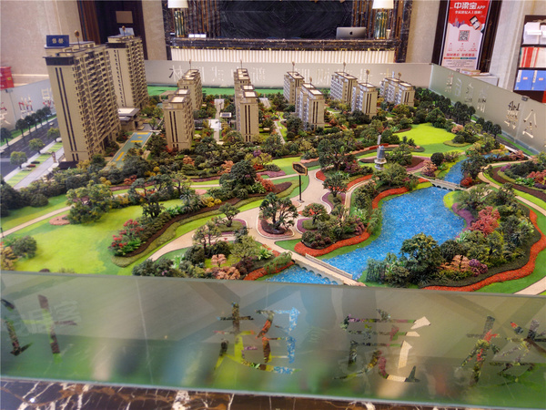 中梁江督府,赣州中梁江督府房价,楼盘户型,周边配套,交通地图,文武坝