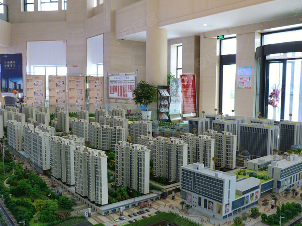 瑞岭名郡,兰州瑞岭名郡房价,楼盘户型,周边配套,交通地图,兰州新区纬