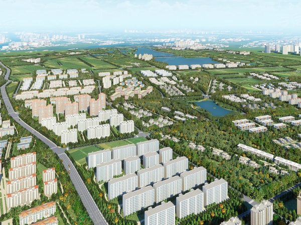 龙湖苏州未来御湖境，苏州龙湖苏州未来御湖境房价，楼盘户型，周边配套，交通地图，相城区富临路200号 - 安居客