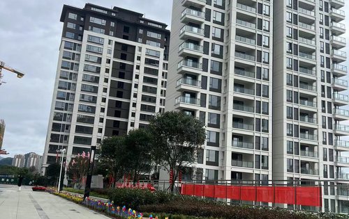 毕节安居客>毕节楼盘>金沙县楼盘>金沙县楼盘>金澜湾>楼盘动态>