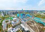 拱宸金茂府,杭州拱宸金茂府房价,楼盘户型,周边配套,交通地图,祥符街道杭州市运河湾实验学校北119米 - 安居客