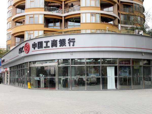 蒂梵尼是啥意思？蒂梵尼是什么品牌