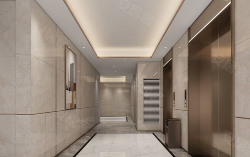 小区入户大厅找开发商置业经理胡繁华有任何问题都可以咨询联系我哈