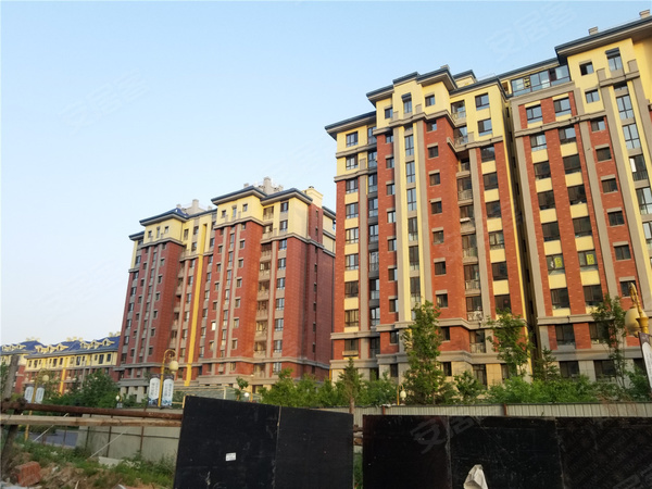 白金湾,佳木斯白金湾房价,楼盘户型,周边配套,交通地图,向阳佳木斯