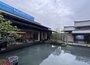 云湖之城·低碳国际社区,杭州云湖之城·低碳国际社区房价,楼盘户型,周边配套,交通地图,绿汀路与上河路交叉口(绿汀路地铁站 D1 口往南 300 ...