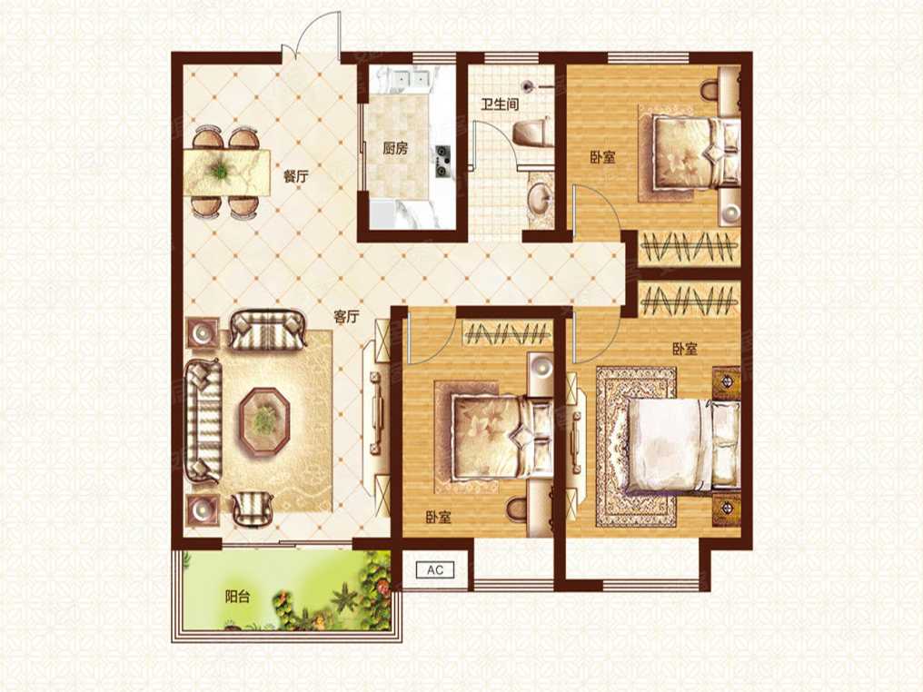 上海金沙国安府楼盘信息:金沙国安府楼盘开盘交房信息_销控信息_新闻