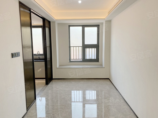 建发缦云，南京建发缦云房价，楼盘户型，周边配套，交通地图，南至秦新路，北至螺塘路，西至天宝街，东至新亭街 - 安居客