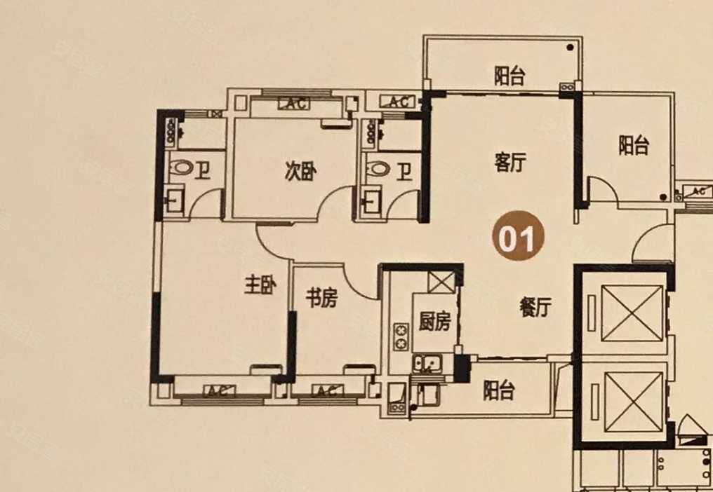 上海敏捷悦江府楼盘信息:敏捷悦江府楼盘开盘交房信息_销控信息_新闻