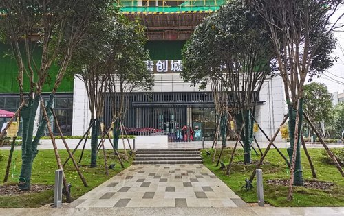 武汉安居客