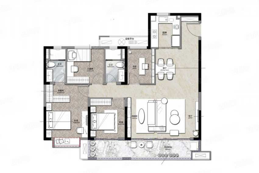 上海碧桂园玖都荟楼盘信息:碧桂园玖都荟楼盘开盘交房信息_销控信息