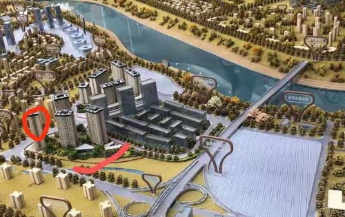 用户点评更多点评(共413条)>>(^_^)505农药厂污染严重,看来是交不了房